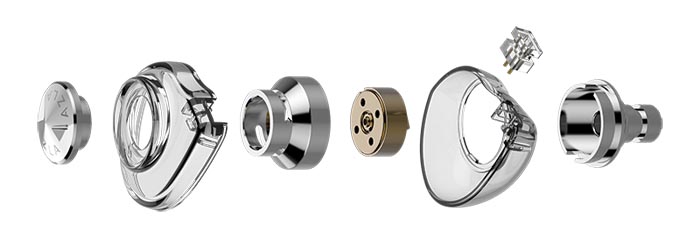 �A���~�j�E���ƃ|���J�[�{�l�[�g�̃n�C�u���b�h�\�� 