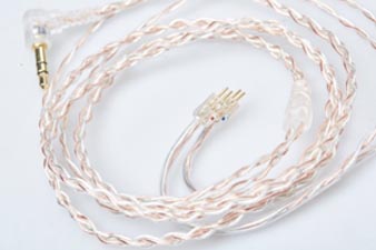 Labkable�А��C���z���P�[�u��