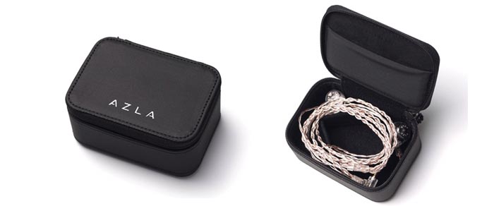 Dignis�А���p�L�������O�P�[�X ARCA(�A���J)