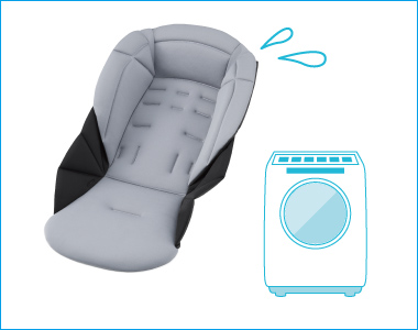 �������� ����@�ې􂢃V�[�g