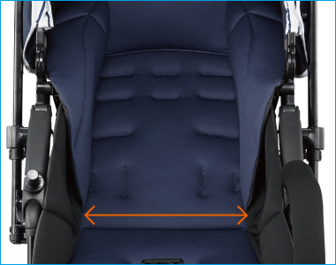 ���������K ���C�h�V�[�g