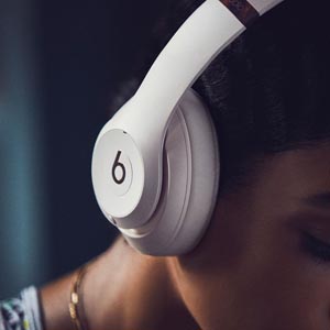 価格 Com Beats By Dr Dre Studio3 Wireless Decade Collection