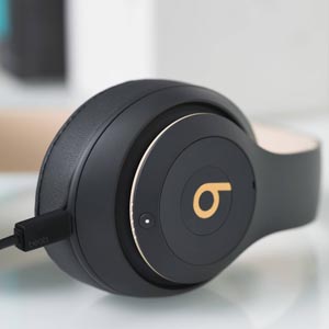 ビーツ・エレクトロニクス studio3 wireless 価格比較 - 価格.com