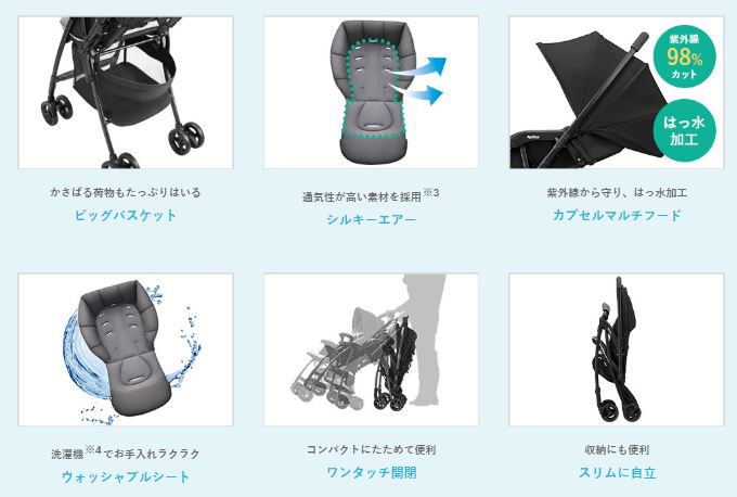 ���̑��̋@�\���[��