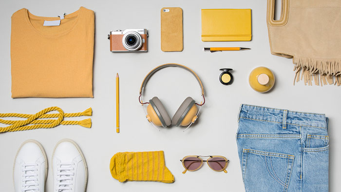 �g�ɂ���y���������o���郏���g�[���f�U�C��