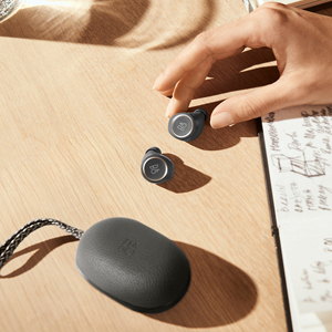 �N���t�g�}���V�b�v�����Â��f�B�e�[��