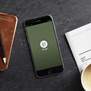 �T�E���h�J�X�^�}�C�Y