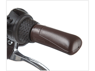 �X�����O���b�v