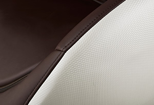 �L�X�Ƃ�����Ԃ����o���郍�[�X�^�C���f�U�C��