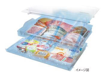 ���邨����C�Őc�܂ŗ�₵�āA�V�N�ۑ��B