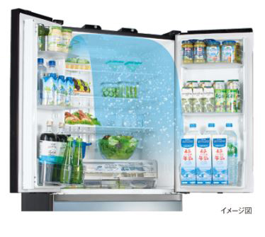 ���邨����C�ŁA�N�x�������B*