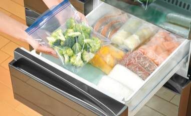 ���������Ⓚ���āA�֗��Ɋ��p�B