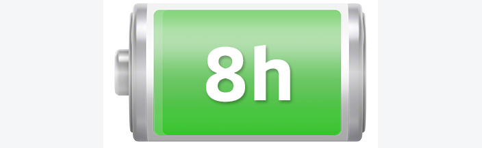 ő8Ԃ̒ԃCXXjO