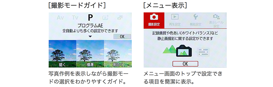 OtBJł킩₷ArWAKChB