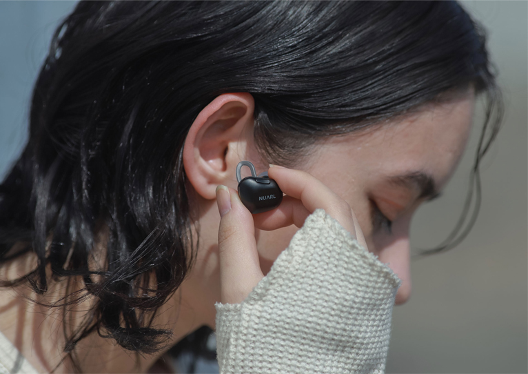 Bluetooth®5+5ԍĐ+y5g SCXCz