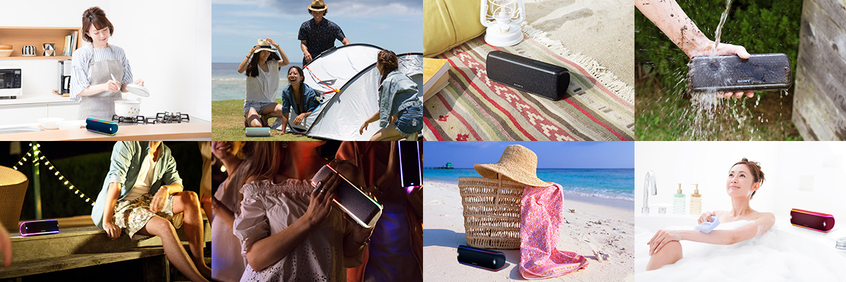 hEhoEhKiڂjACALb`łȂCAEghAłSĎg