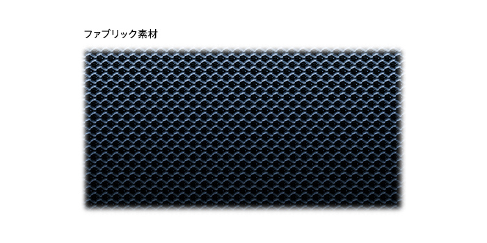 ϋvɗDꂽ\j[pt@ubNfނgp