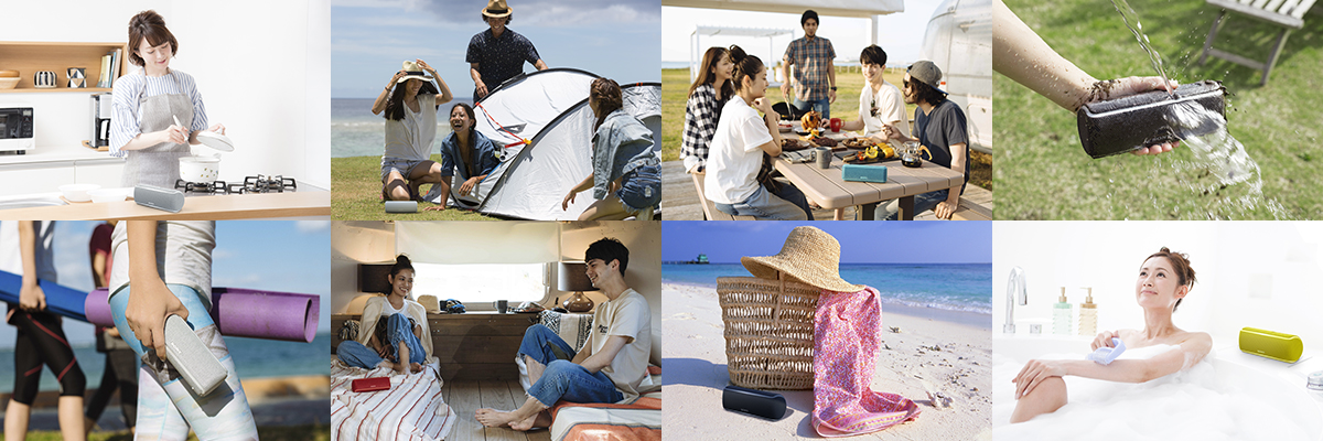 �h���E�h�o�E�h�K�i�ڂ������j�A�����C�A�L�b�`�������łȂ��C��A�E�g�h�A�ł����S���Ďg����