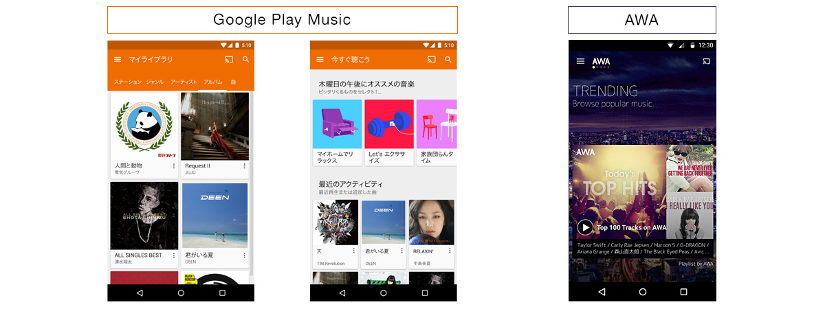 SONY h.ear go 2 SRS-HG10 価格比較 - 価格.com SONY h.ear go 2 SRS-HG10 価格比較 - 価格.com