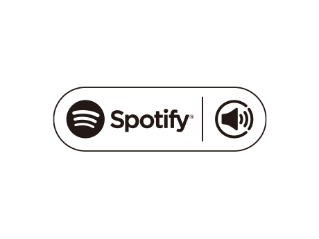 yXg[~OT[rX SpotifyɁBSpotify ConnectΉ