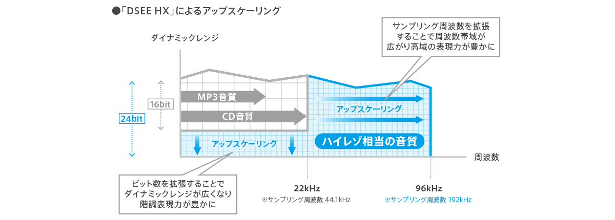 CD∳knC]̍