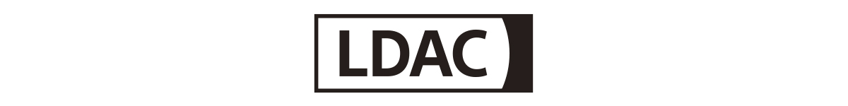 nC]ΉI[fBI`ZpuLDACiTMjvɑΉ