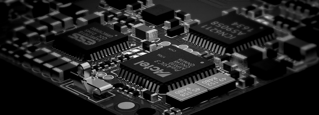 ��W�b�^�[���ɂ�鍂��������������2�n���i44.1kHz�n�A48kHz�n�j�̍����x�������U��𓋍�