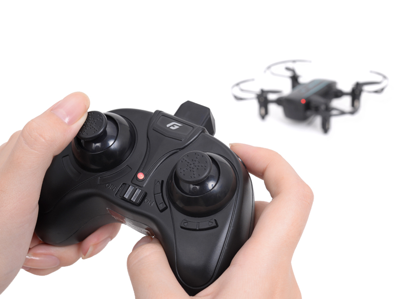 �������������{�^���ЂƂŁB�C���Z���T�[�ɂ�鍂�x�ێ��@�\�𓋍ځB