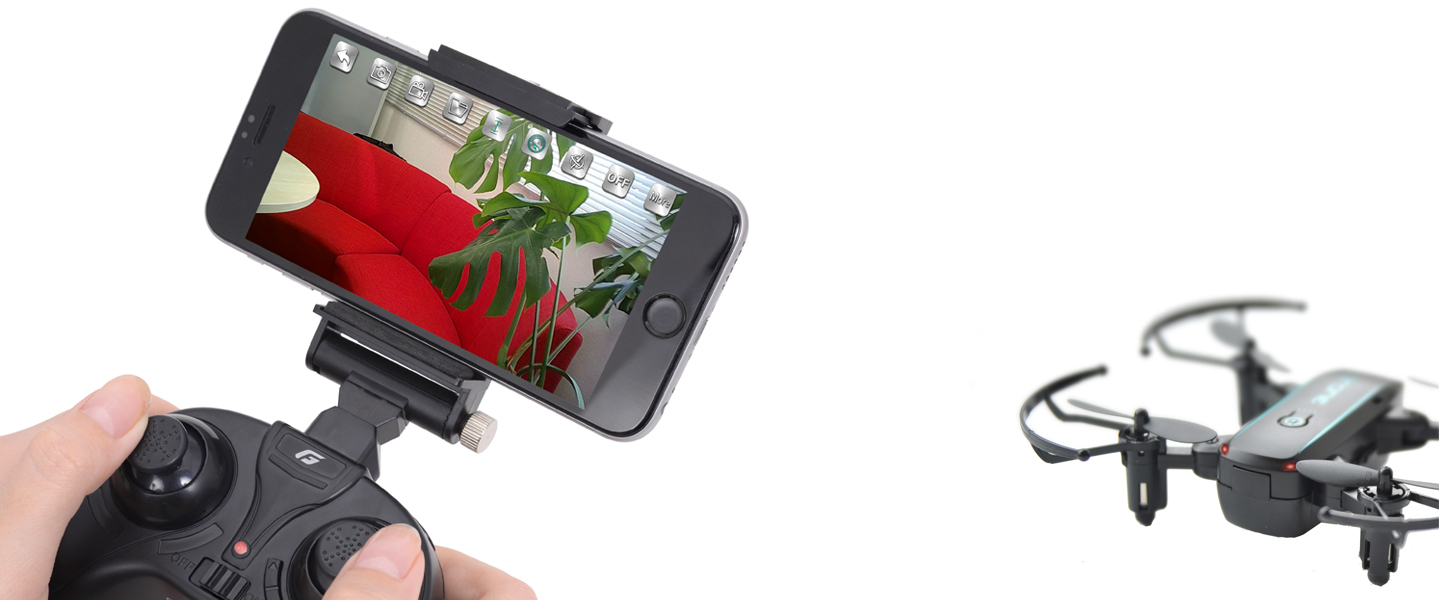 �X�}�z��LIVE�f�����y���߂�Wi-Fi�J�����𓋍ځB