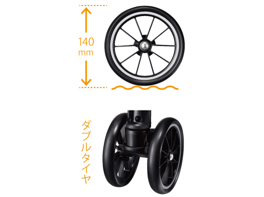 �i���̂̂肱�����X���[�Y�ɁB 4�փ\�t�g�T�X�y���V����