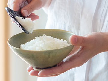 ƑԂтŁA炵ɏΊ炪ĂB