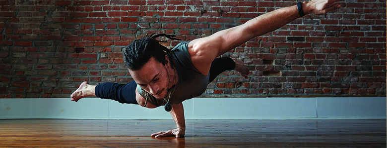 wSv1ƃtBbglXj^Oc[X}[gANeBreBgbJ[