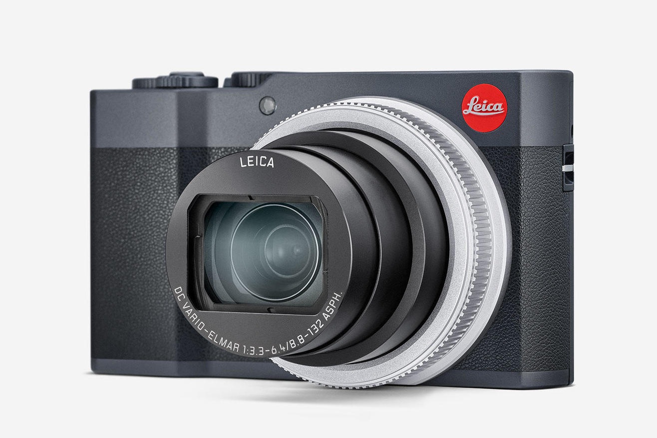 ライカ LEICA C-LUX 価格比較 - 価格.com