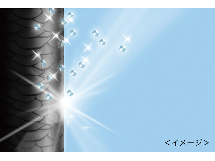 UVPA 1.8{4ɐiBO▀C_[Wɋ