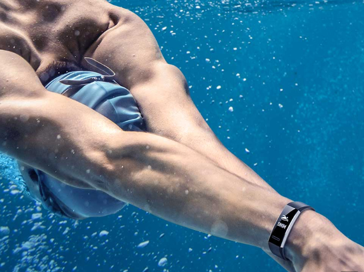 �p�t�H�[�}���X�͐V����