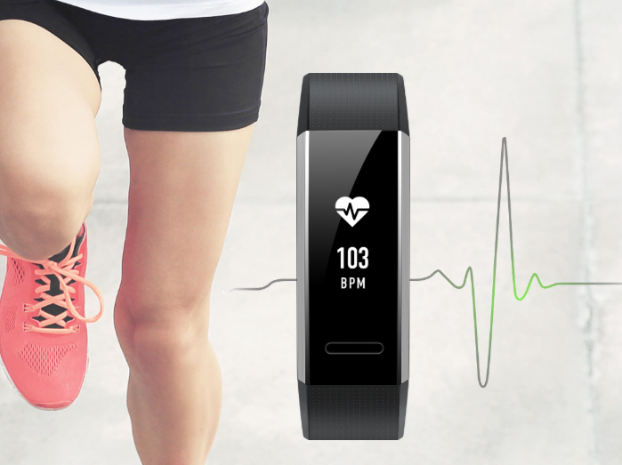 �S�̌ۓ��𕷂���