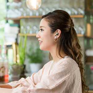 �y�ʂň��S�̑�����