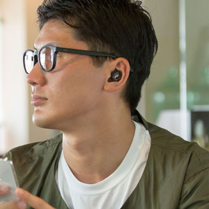 �������ȃT�E���h