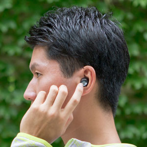 �O�o��ł��g���₷���֗��@�\