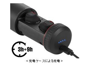 JVC XX HA-XC70BT 価格比較 - 価格.com