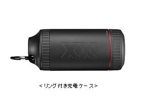 JVC XX HA-XC70BT 価格比較 - 価格.com