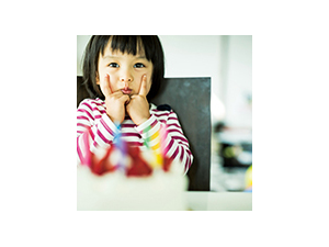 �ʐ^����������������u5�F�n�C�u���b�h�C���N�v