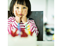 �ʐ^����������������u4�F�n�C�u���b�h�C���N�v