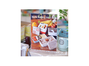 ビジネスツールを美しく仕上げる「5色ハイブリッド」