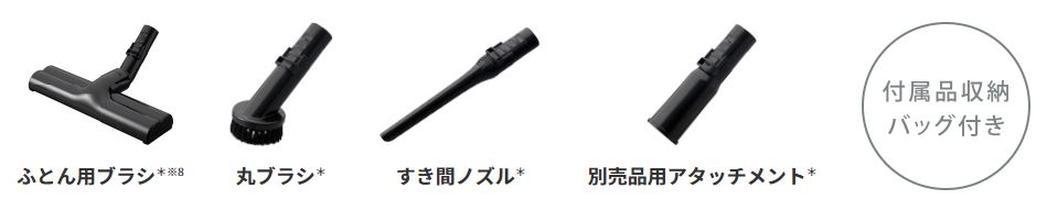 �C�ɂȂ鏊�Ɏ肪�͂����ʂȃA�^�b�`�����g