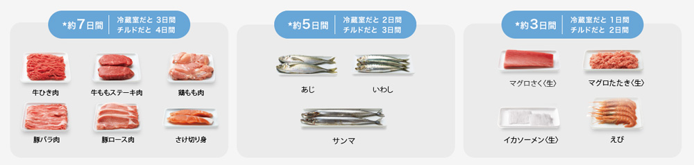 X_XgbJ[D