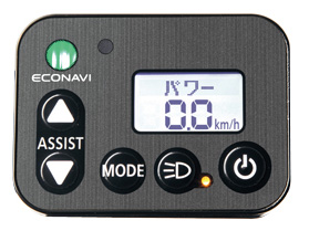 パナソニック ベロスター BE-ELVS77 + 専用充電器 価格比較