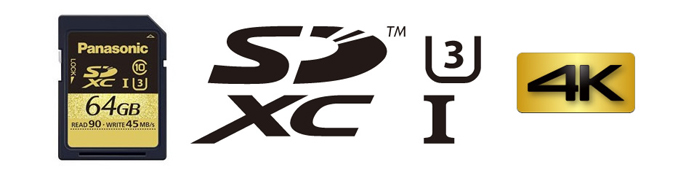 大人気新品 SDカード64GB付き DC-FT7-K FT LUMIX Panasonic - デジタルカメラ