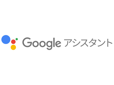Google AVX^g ɑΉ