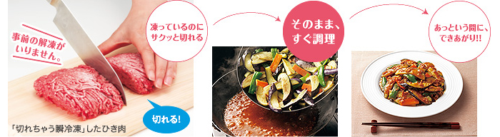 �؂ꂿ�Ⴄ�u�Ⓚ